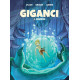 Giganci: Siegfried Tom 2