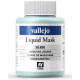 Vallejo: Liquid Mask (85ml)