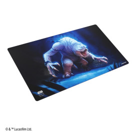 Mata Gamegenic - Star Wars: Unlimited Game Mat - Rancor