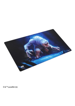 Mata Gamegenic - Star Wars: Unlimited Game Mat - Rancor