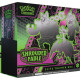 Pokemon TCG: Scarlet & Violet - Shrouded Fable - Elite Trainer Box