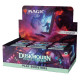 Play Booster Box Duskmourn: House of Horrors