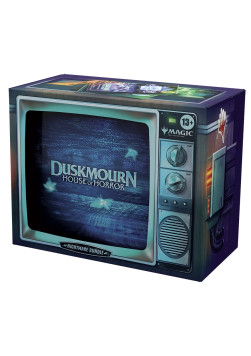 Bundle Duskmourn: House of Horrors Nightmare Bundle