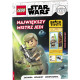 Lego Star Wars: Największy Mistrz Jedi!