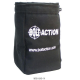 Sakiewka Bolt Action - Dice Bag