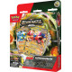 Pokemon TCG: Deluxe Battle Decks - Koraidon