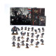 Blood Angels Army Set