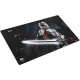 Mata Gamegenic - Star Wars: Unlimited Game Mat - Mandalorian