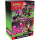 Pokemon TCG: Scarlet & Violet - Shrouded Fable - Booster Bundle