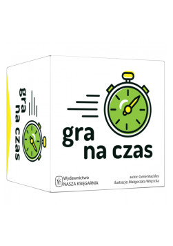 Gra na czas