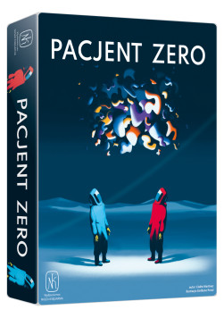 Pacjent zero