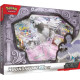 Pokemon TCG: Houndstone Ex Box