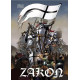 Zakon