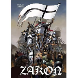 Zakon