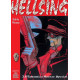 Hellsing Tom 1