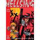 Hellsing Tom 2