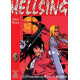 Hellsing Tom 3