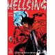 Hellsing Tom 4