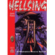 Hellsing Tom 6