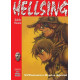 Hellsing Tom 7