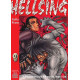 Hellsing Tom 9