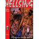 Hellsing Tom 10