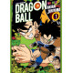 Dragon Ball Full Color Saga 03 Tom 1 (oprawa miękka)