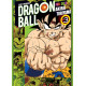 Dragon Ball Full Color Saga 03 Tom 3 (oprawa miękka)