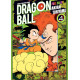 Dragon Ball Full Color Saga 01Tom 4 (oprawa miękka)