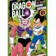 Dragon Ball Full Color Saga 04 Tom 1 (oprawa miękka)