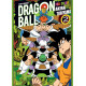 Dragon Ball Full Color Saga 04 Tom 2 (oprawa miękka)