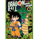 Dragon Ball Full Color Saga 01 Tom 7 (oprawa miękka)