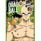 Dragon Ball Full Color Saga 01 Tom 8 (oprawa miękka)