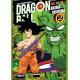 Dragon Ball Full Color Saga 02 Tom 2 (oprawa miękka)