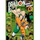 Dragon Ball Full Color Saga 02 Tom 3 (oprawa miękka)