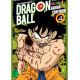 Dragon Ball Full Color Saga 02 Tom 4 (oprawa miękka)