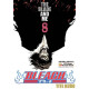 Bleach Tom 8