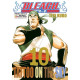 Bleach Tom 10