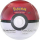 Pokemon TCG: Poké Ball Tin - Pokeball