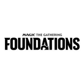 Prerelease MTG - Foundations - 9 listopada 2024 r.