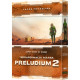 Terraformacja Marsa: Preludium 2