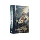 Broken Crusade (Hardback)