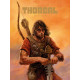 Thorgal: Saga Shaigan