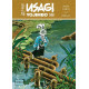 Usagi Yojimbo Saga Księga 6