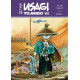 Usagi Yojimbo Saga Księga 7