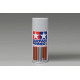 Surface Primer L - Gray Spray Tamiya 87042