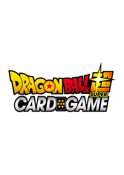 Dragon Ball Super Card Game: Fusion World - FS07 - Starter Deck