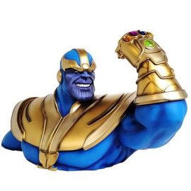 Skarbonka Thanos Mega Bank