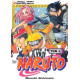 Naruto Tom 2