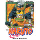 Naruto Tom 3